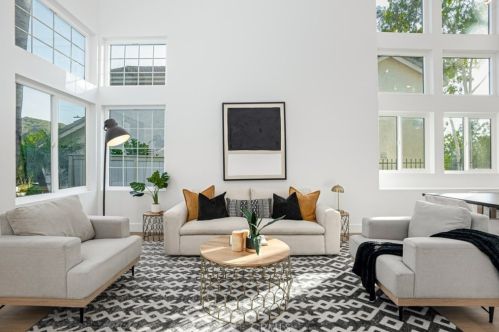 13982 Capewood Ln, San Diego CA  92128-6469 exterior