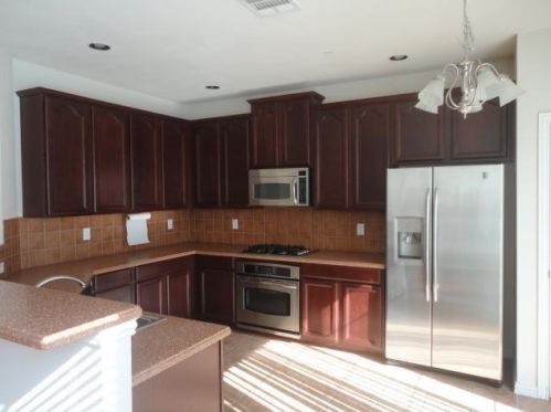 1436 Chase Ln, Irving TX  75063-3419 exterior