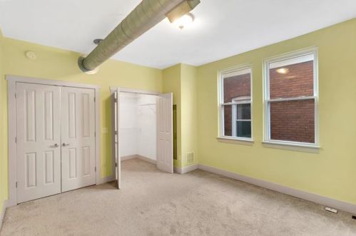 923 Mellon St, Pittsburgh PA 15206-2129 exterior