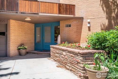405 13th St, Boulder, CO 80302-7803