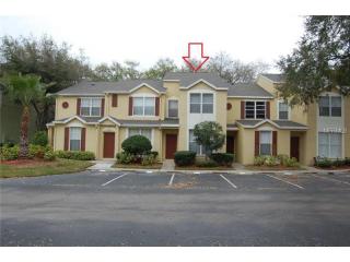 6529 Osprey Lake Cir, Riverview, FL 33578-8968