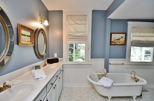 610 Candler St, Gainesville GA 30501-3334 exterior