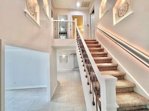 2114 Lazy Grv Dr, Humble TX 77339-3122 exterior