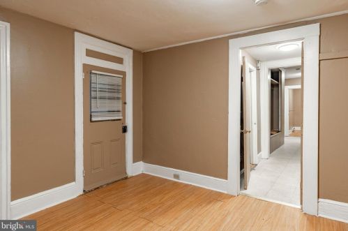 336 Prince St, Lancaster PA 17603-5316 exterior