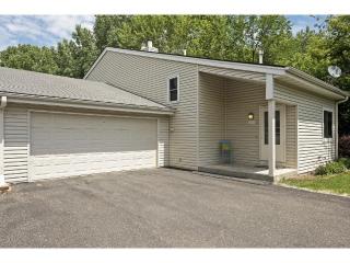 5515 Pompano Dr, Hopkins MN  55343-4139 exterior