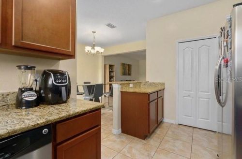 2853 Adelaide Ct, Orlando FL  32824-4289 exterior