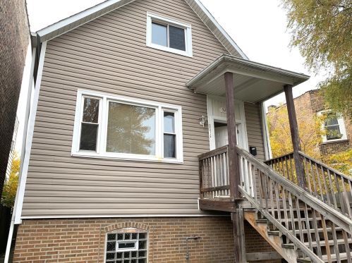 7212 Morgan St, Chicago, IL 60621-1043