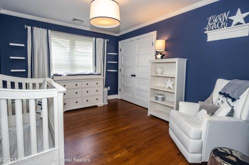 64 Poplar Ave, Red Bank NJ exterior