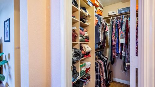 120 Seergreen Way, Folsom CA  95630-5527 exterior