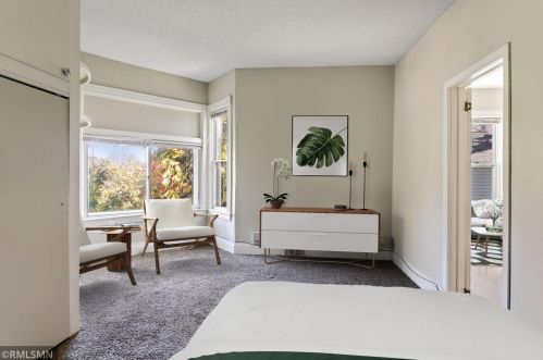 822 Edmund Ave, Saint Paul MN 55104-2578 exterior