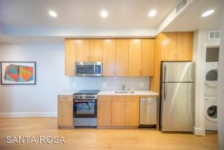 1712 17th St, Washington DC  20002-1810 exterior