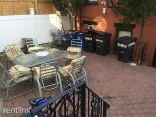 199 22nd St, Brooklyn NY  11232-1303 exterior