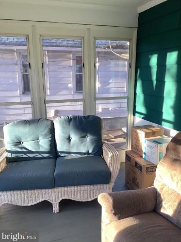 1730 42 St, Camden NJ 08110-2119 exterior