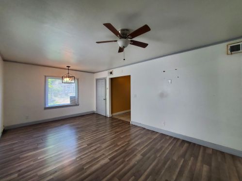 5411 37th St, Milwaukee WI  53209-4731 exterior