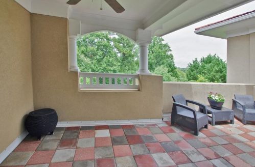 778 Clifton Heights Ln, Atlanta, GA 30329-4255