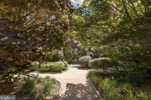 5403 9th St, Washington DC 20011-2918 exterior