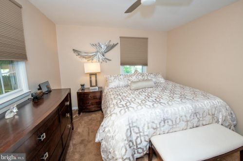 3255 Maple Rd, Huntingdon Valley PA exterior