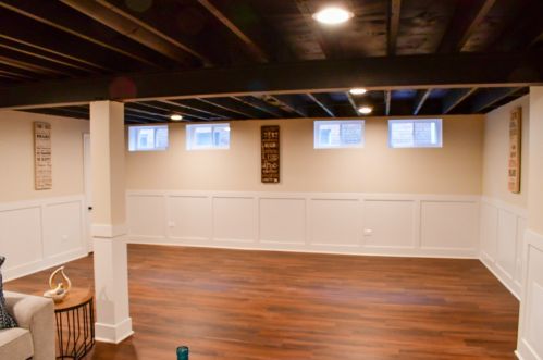 3400 Orange Ave, Chicago IL  60634-2947 exterior