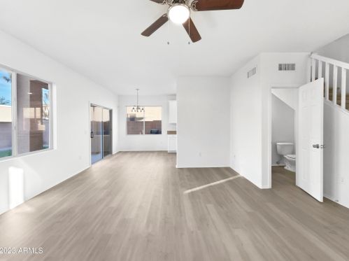 34928 31st Ave, Phoenix AZ  85086-3206 exterior