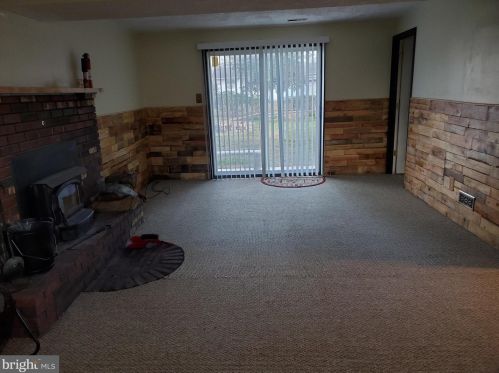 205 Blackfoot Trl, Browns Mills NJ 08015-6214 exterior