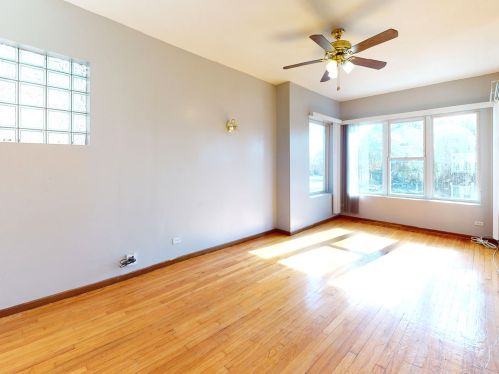 4508 Monroe St, Chicago IL 60624-2544 exterior