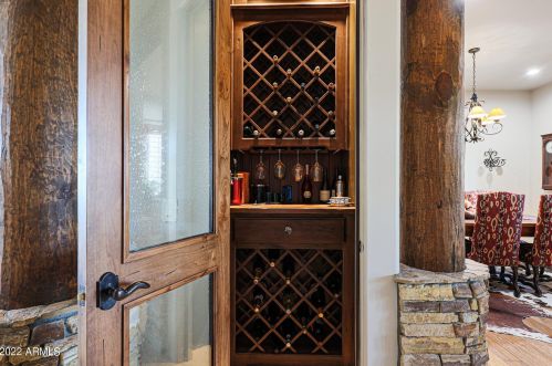 37025 33rd Ave, Phoenix AZ  85086-8740 exterior