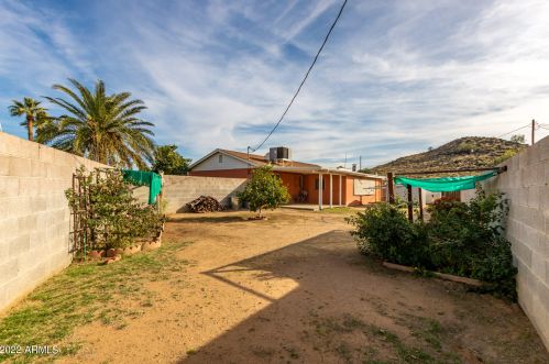 10236 15 Dr, Phoenix AZ 85027-4201 exterior