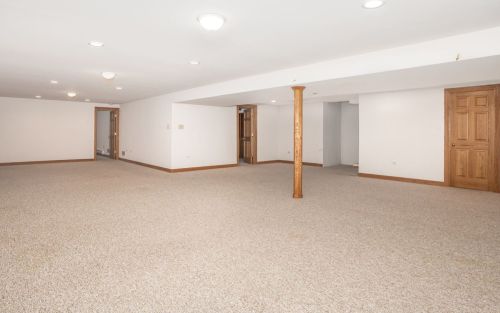 24408 Park Riv Ln, Joliet IL 60404-7673 exterior