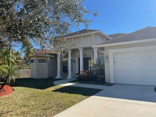 5211 Edgarton Ter, Fort Pierce, FL 34983-1439