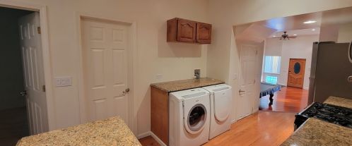 3116 Arthington St, Chicago IL 60612-3901 exterior