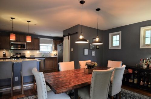 802 Center Ave, Pittsburgh PA 15202-2504 exterior