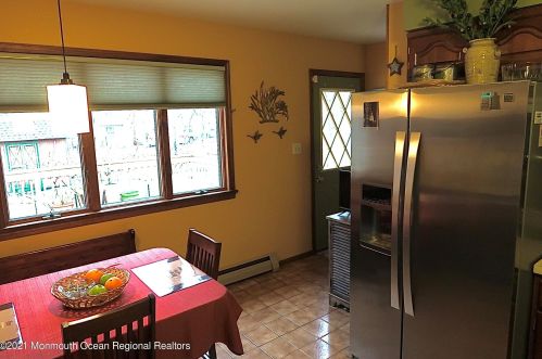 11 Frank Applegate Rd, Jackson Twp NJ 08527-2455 exterior