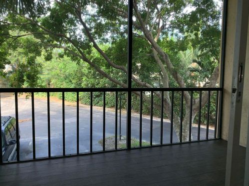 470 20th St, Boca Raton, FL 33431-7944