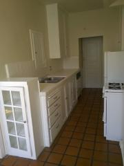 435 Alexandria Ave, Los Angeles CA  90004-3340 exterior