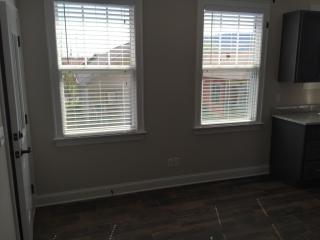 504 17th St, Chattanooga TN  37408-2107 exterior