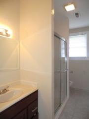 1610 Hilda Ave, Augusta GA  30909-9548 exterior