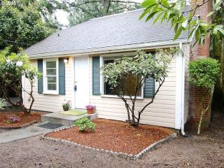 3000 Taylors Fry Rd, Portland OR  97223-9073 exterior