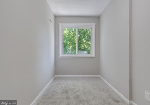 331 54th St, Washington DC  20019-6629 exterior