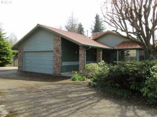 1784 Crescent Ave, Eugene, OR 97408-1614