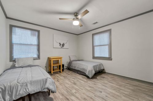 1246 Kenilworth Dr, Atlanta GA 30310-3940 exterior