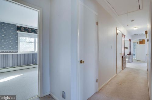 2535 Solomons Is Rd, Huntingtown MD 20639-8853 exterior