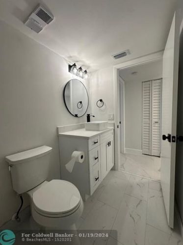 21938 Remsen Ter, Boca Raton FL  33433-7800 exterior