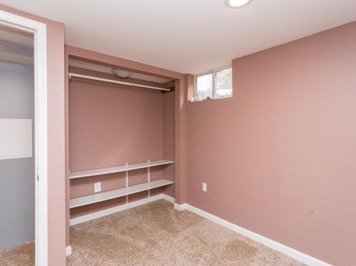 9414 Dorisann Ct, Saint Louis MO 63123-6304 exterior