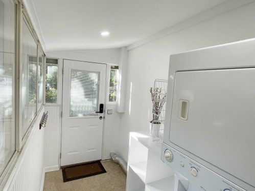 847 Moreland Ave, Atlanta GA  30316-2487 exterior