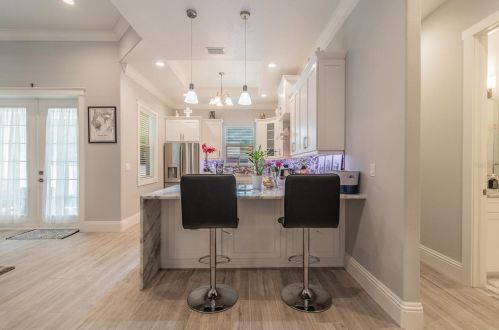 3502 Mcelroy Ave, Tampa FL 33611-3606 exterior