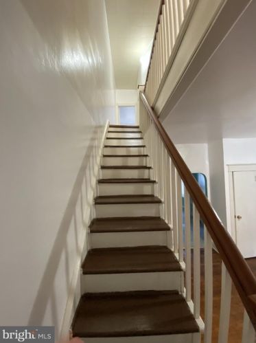 2107 65 St, Philadelphia PA 19142-2028 exterior