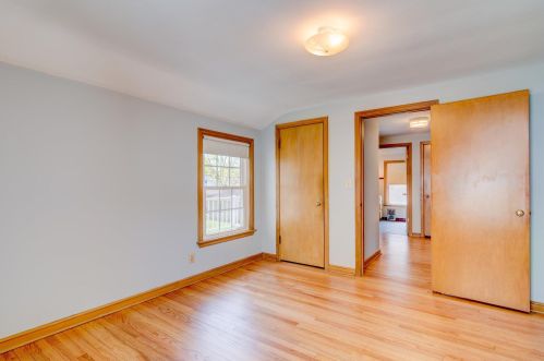 2416 91, Milwaukee WI 53226-1832 exterior