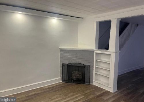 122 Pine St, Camden NJ  08103-0033 exterior