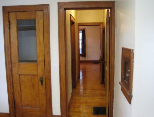 1436 Matilda St, Grand Rapids MI 49503-1346 exterior