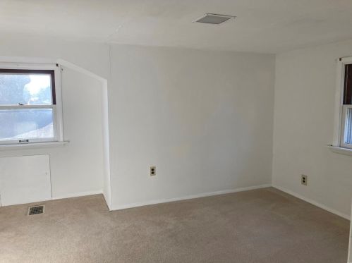 4982 Mattis Rd, Saint Louis MO 63128-2708 exterior